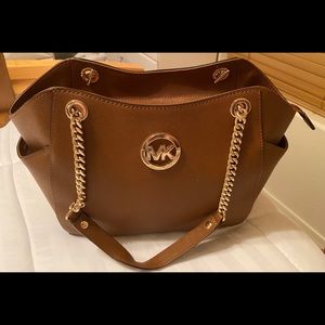 MK Handbag